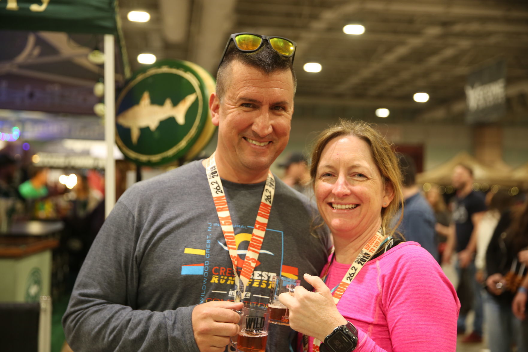 033019_gal_beerfest (42)